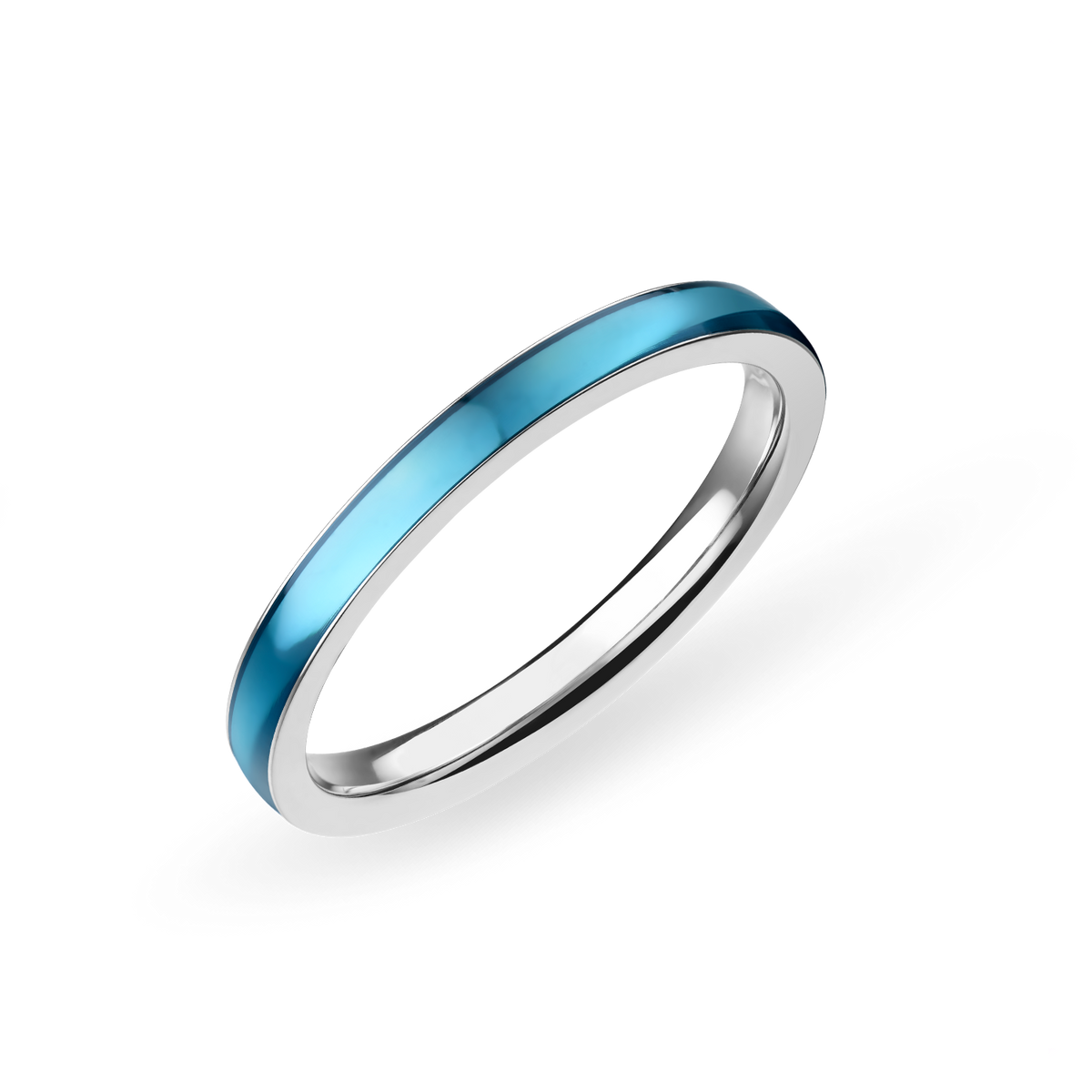 Bering Bague Arctic Symphony CARLOW