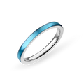 Bering Bague intérieure Arctic Symphony 592-113-X1