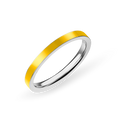 Bering Bague intérieure Arctic Symphony 592-114-X1