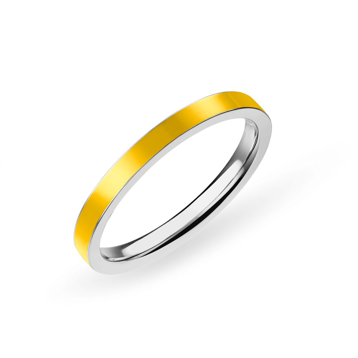 Bering Bague intérieure Arctic Symphony 592-114-X1