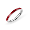 Bering Bague intérieure Arctic Symphony 592-14-X1
