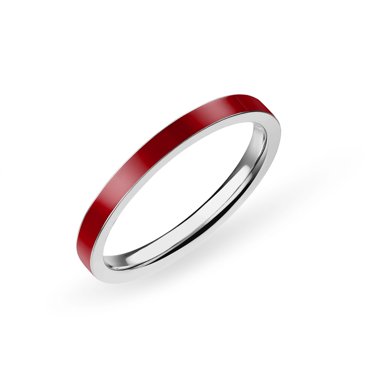 Bering Bague intérieure Arctic Symphony 592-14-X1