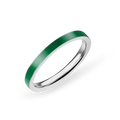 Bering Bague intérieure Arctic Symphony 592-155-X1