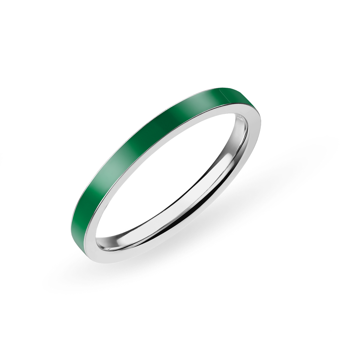 Bering Bague intérieure Arctic Symphony 592-155-X1