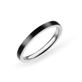 Bering Bague intérieure Arctic Symphony 592-16-X1