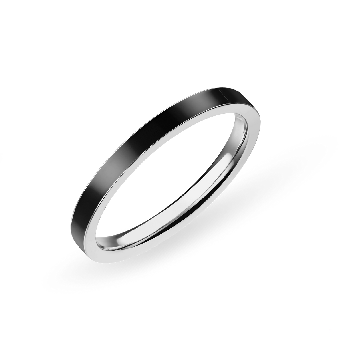 Bering Bague intérieure Arctic Symphony 592-16-X1