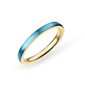 Bering Bague intérieure Arctic Symphony 592-213-X1