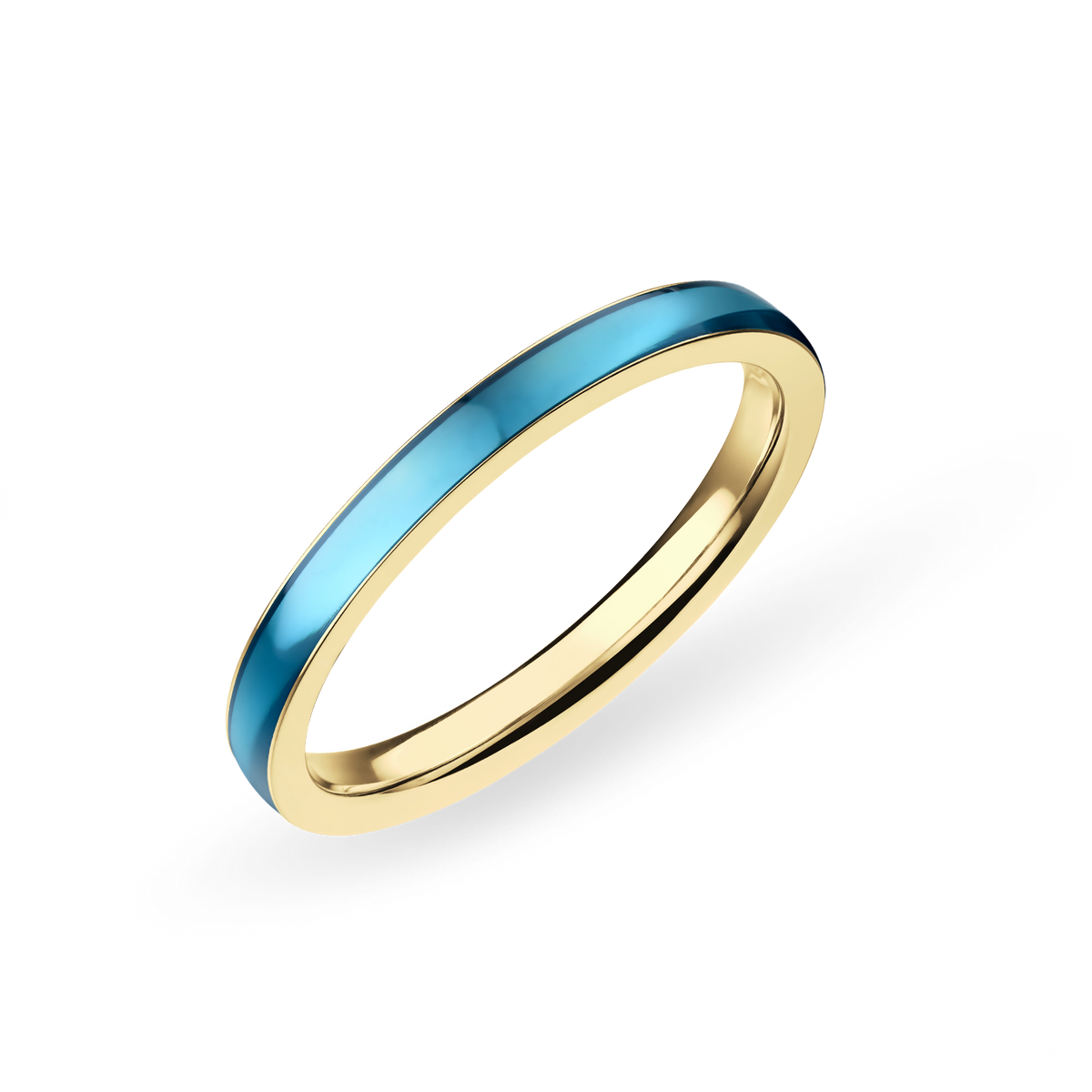 Bering Bague intérieure Arctic Symphony 592-213-X1
