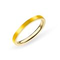 Bering Bague intérieure Arctic Symphony 592-214-X1