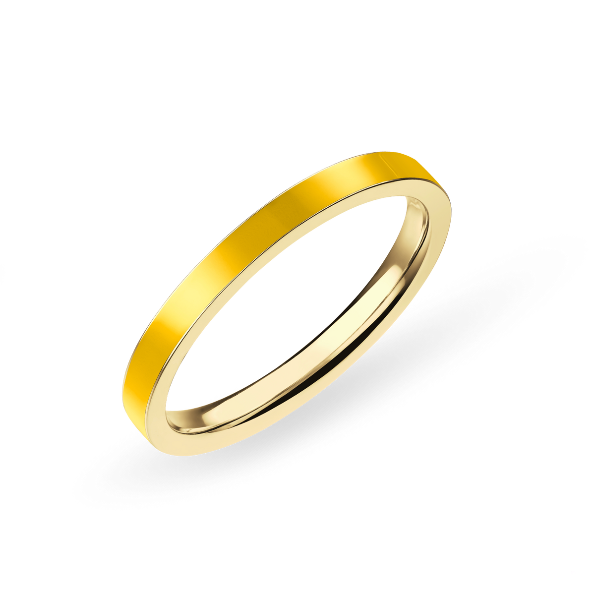 Bering Bague intérieure Arctic Symphony 592-214-X1