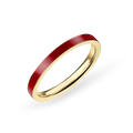 Bering Bague intérieure Arctic Symphony 592-24-X1