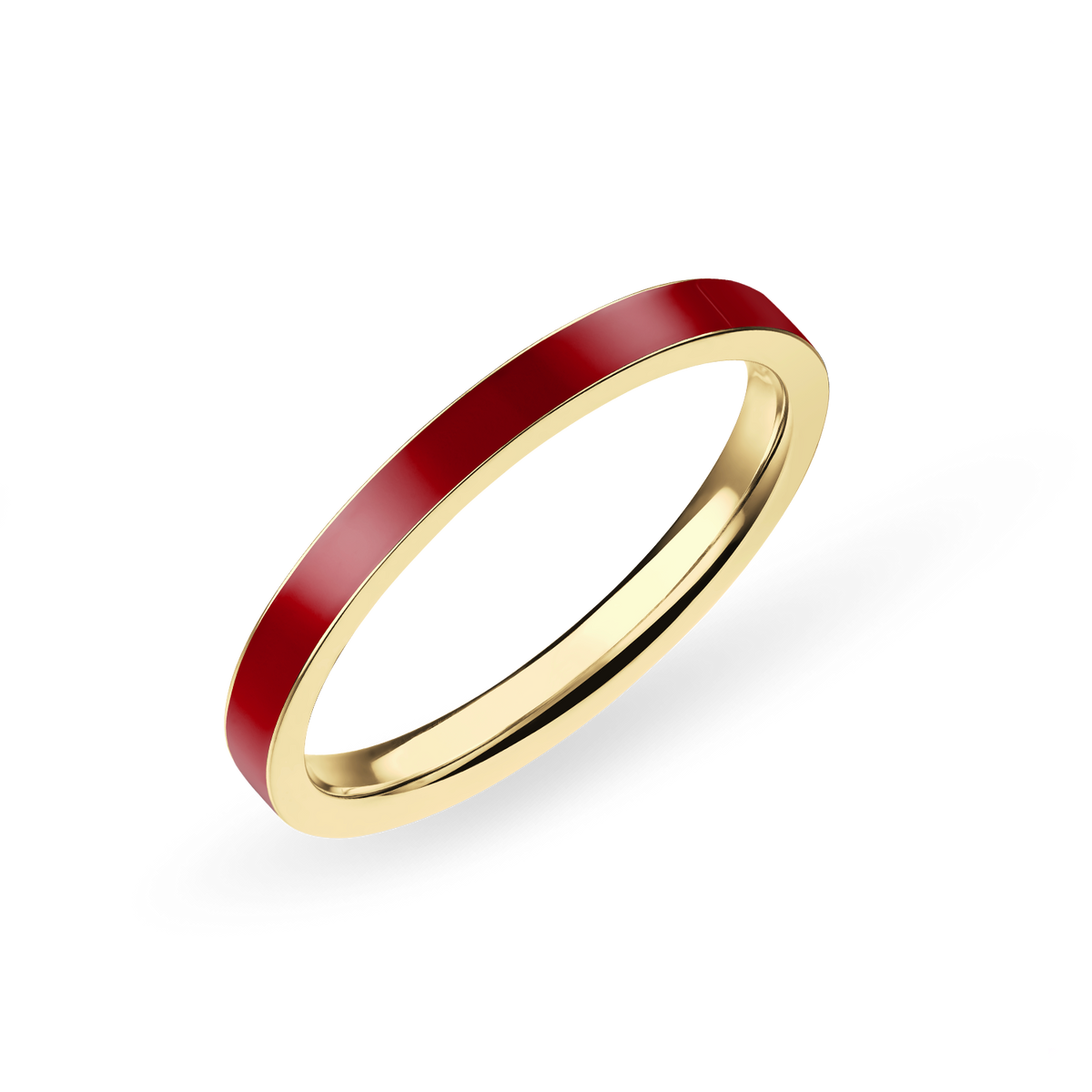 Bering Bague intérieure Arctic Symphony 592-24-X1