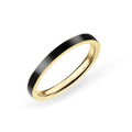 Bering Bague intérieure Arctic Symphony 592-26-X1