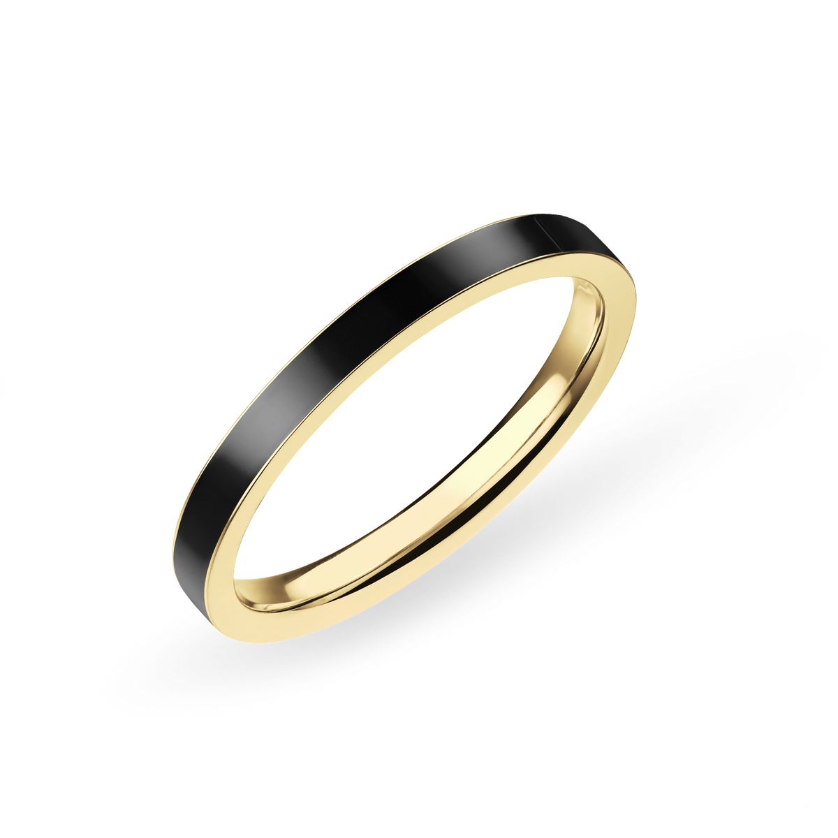 Bering Bague intérieure Arctic Symphony 592-26-X1