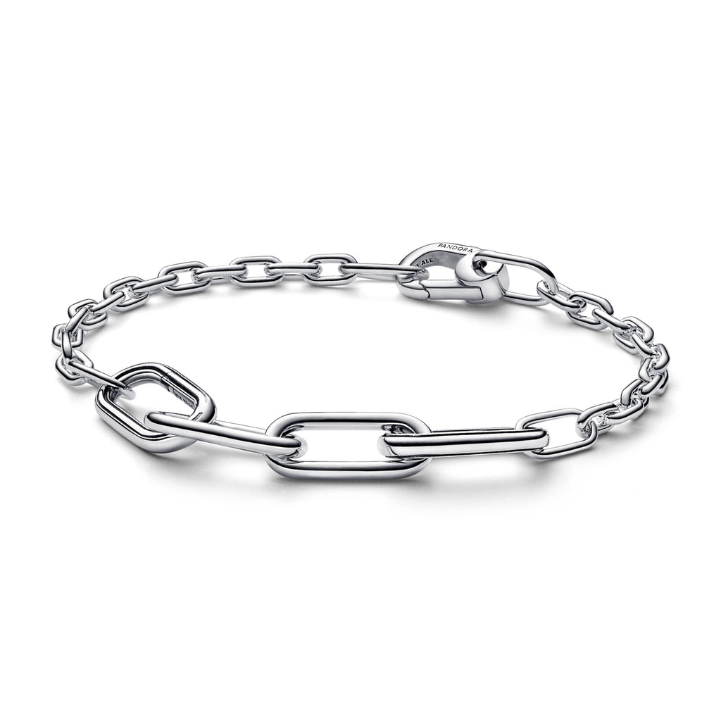 Pandora ME Bracelet Link Fin 592340C00