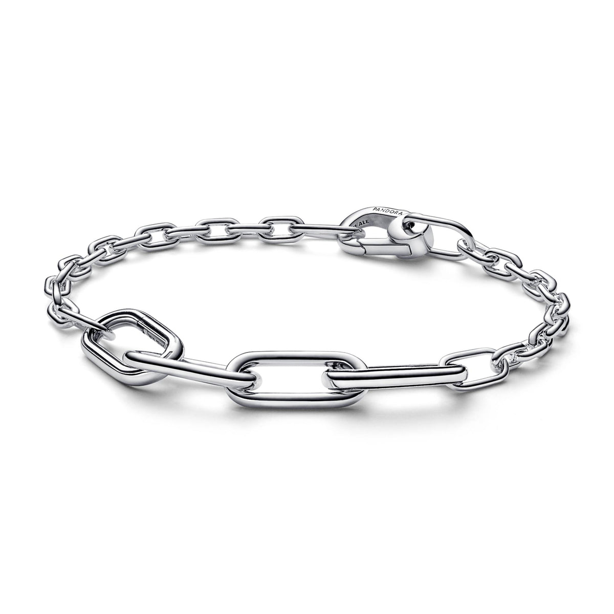 Pandora ME Bracelet Link Fin 592340C00