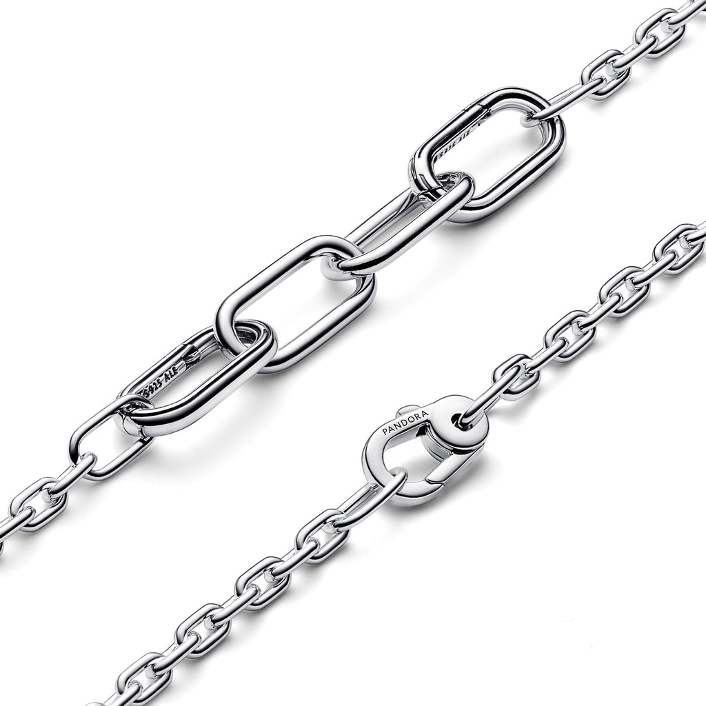 Pandora ME Bracelet Link Fin 592340C00