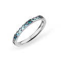 Bering Bague intérieure Arctic Symphony 593-113-X1