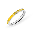 Bering Bague intérieure Arctic Symphony 593-114-X1