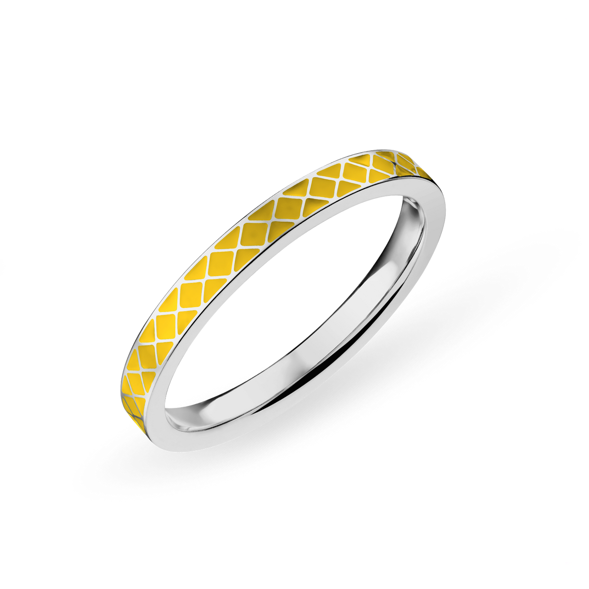 Bering Bague intérieure Arctic Symphony 593-114-X1