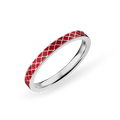 Bering Bague intérieure Arctic Symphony 593-14-X1