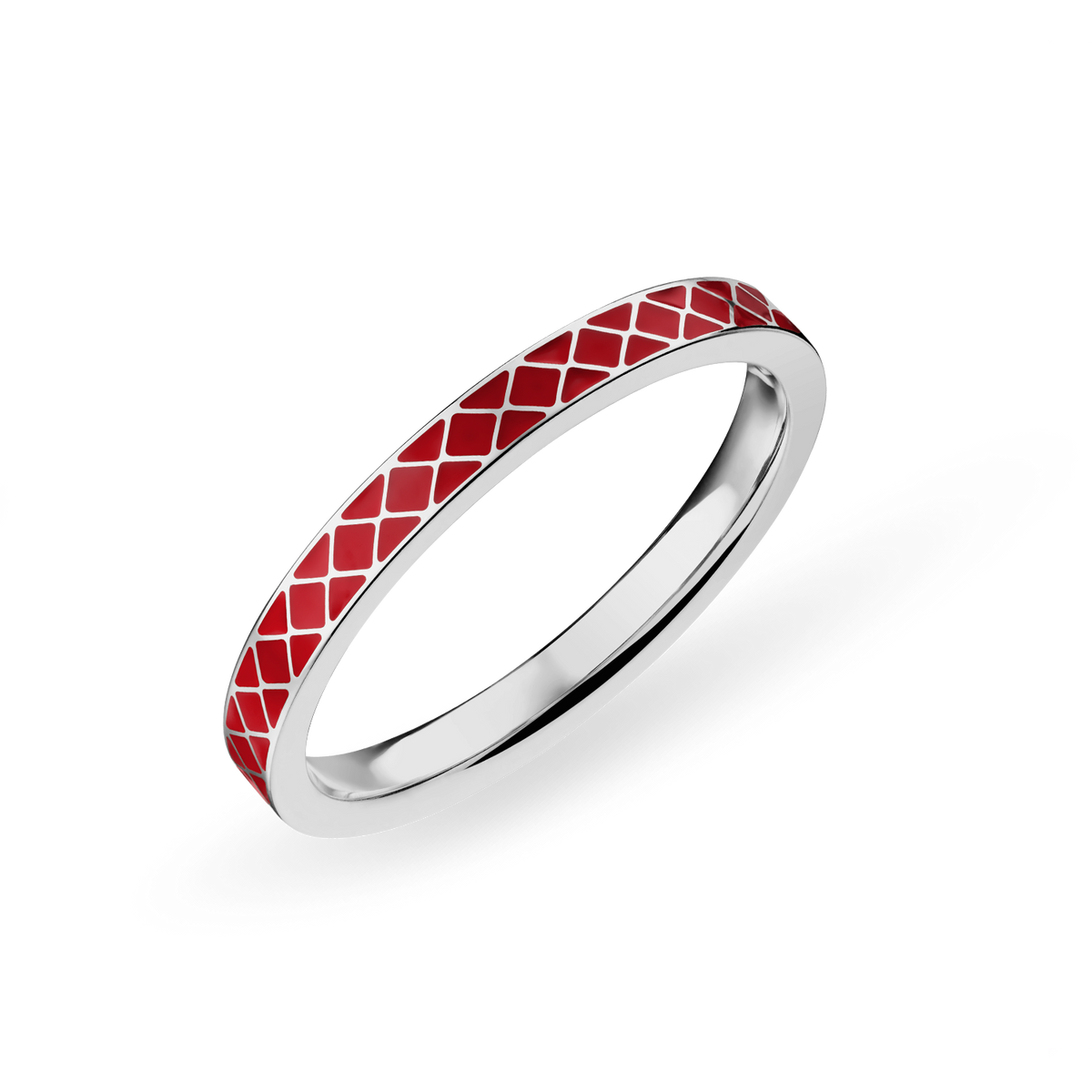 Bering Bague intérieure Arctic Symphony 593-14-X1