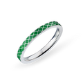 Bering Bague intérieure Arctic Symphony 593-155-X1