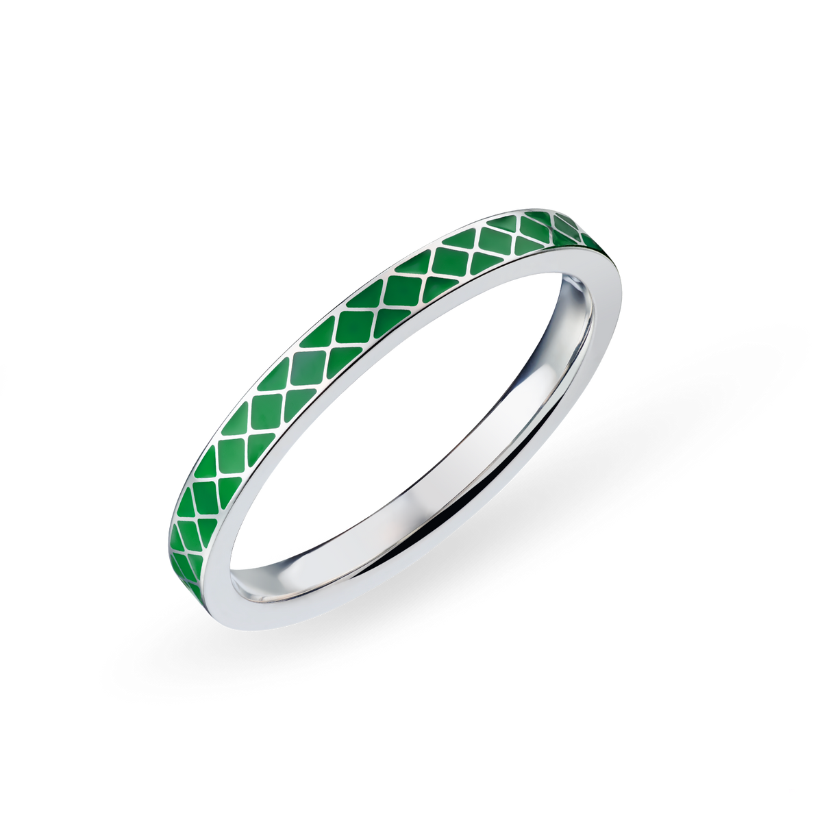 Bering Bague intérieure Arctic Symphony 593-155-X1