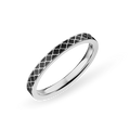 Bering Bague intérieure Arctic Symphony 593-16-X1