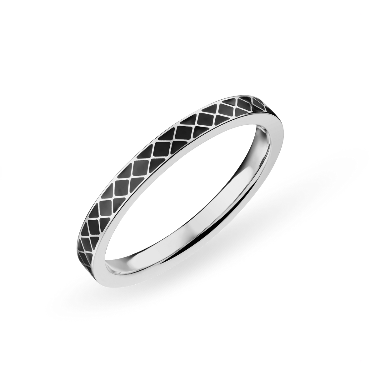 Bering Bague intérieure Arctic Symphony 593-16-X1