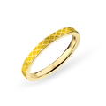 Bering Bague intérieure Arctic Symphony 593-214-X1