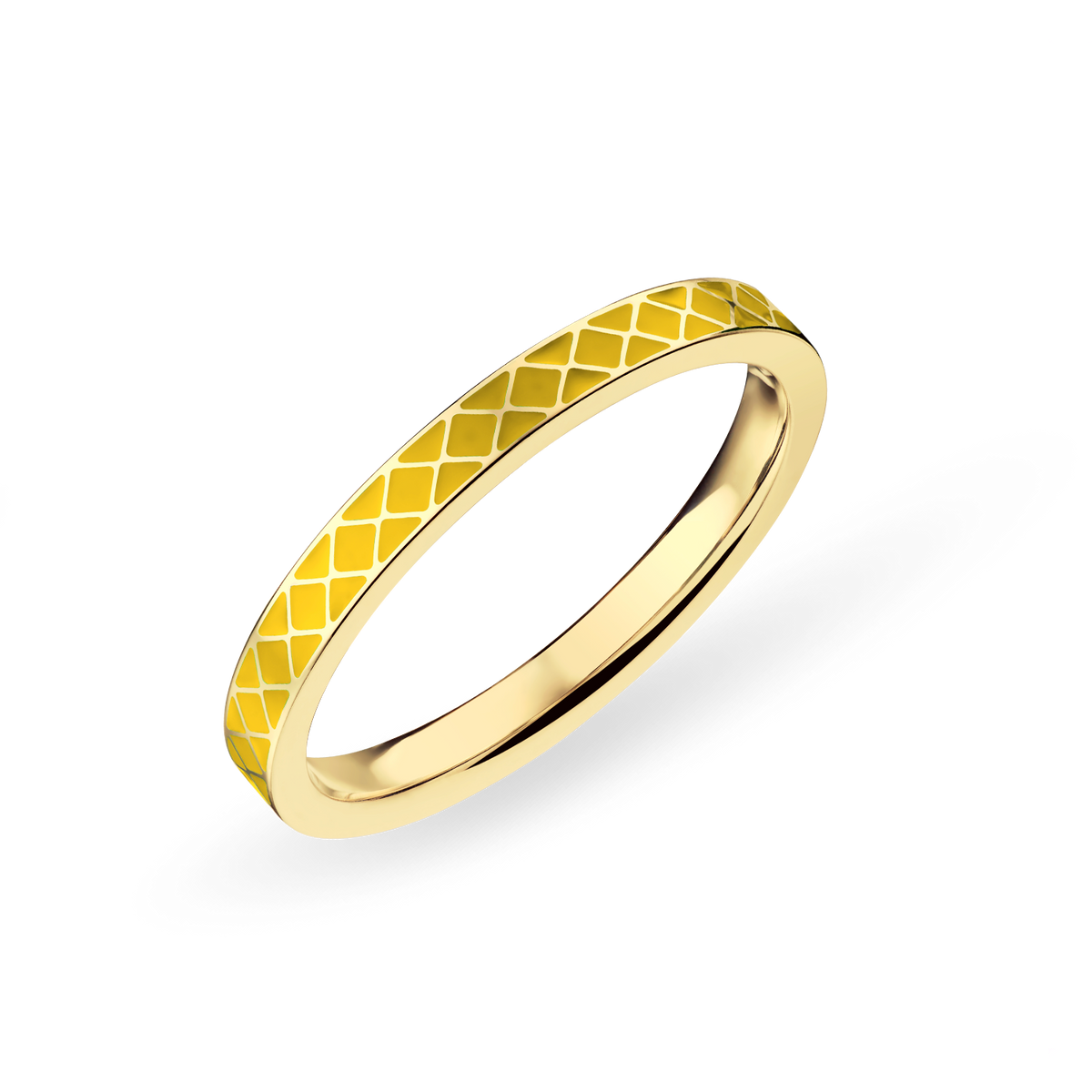 Bering Bague intérieure Arctic Symphony 593-214-X1