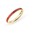 Bering Bague intérieure Arctic Symphony 593-24-X1