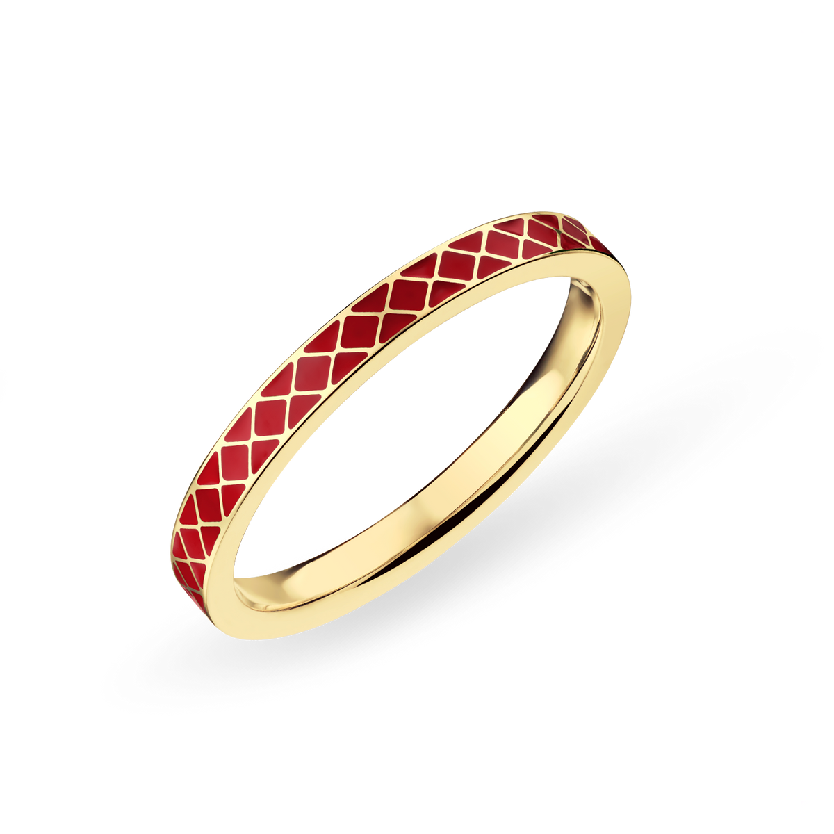 Bering Bague intérieure Arctic Symphony 593-24-X1