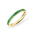 Bering Bague intérieure Arctic Symphony 593-255-X1