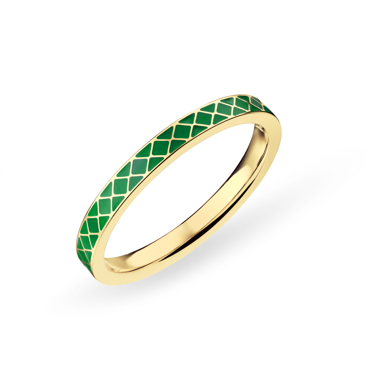 Bering Bague intérieure Arctic Symphony 593-255-X1