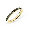 Bering Bague intérieure Arctic Symphony 593-26-X1