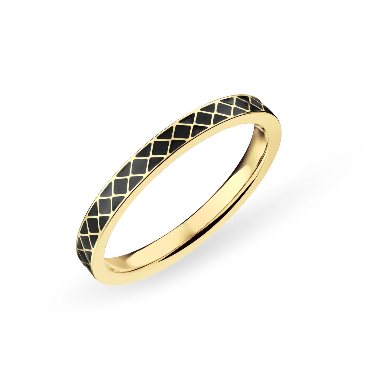 Bering Bague intérieure Arctic Symphony 593-26-X1