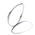 Pandora Essence Bracelet Jonc de Forme Organique 593317C00
