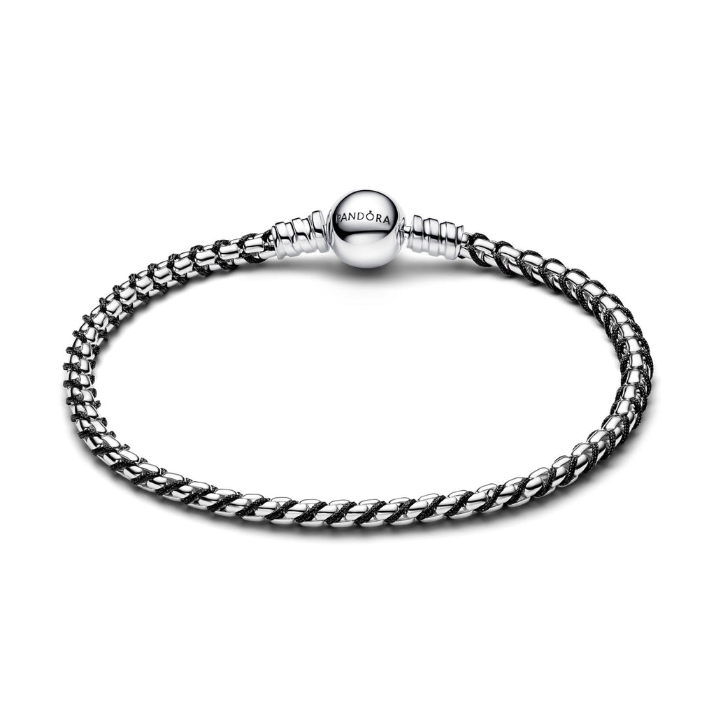 Pandora Moments Bracelet 593816C02