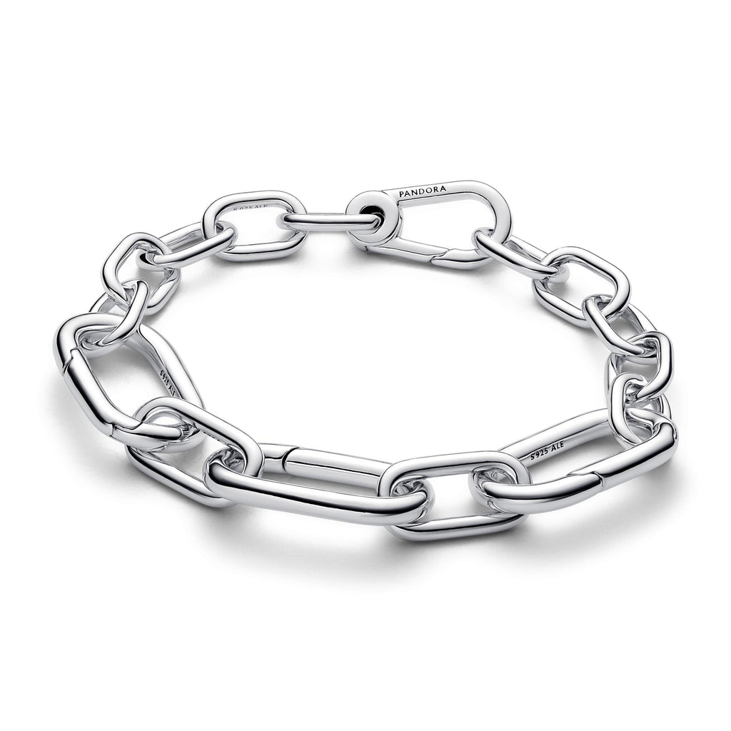 Pandora ME Bracelet Link Audacieux 593854C00