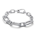 Pandora ME Bracelet Link Audacieux 593854C00