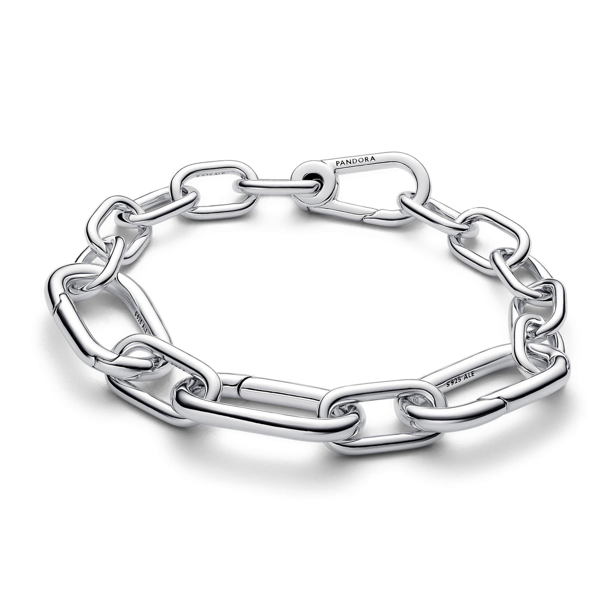 Pandora ME Bracelet Link Audacieux 593854C00