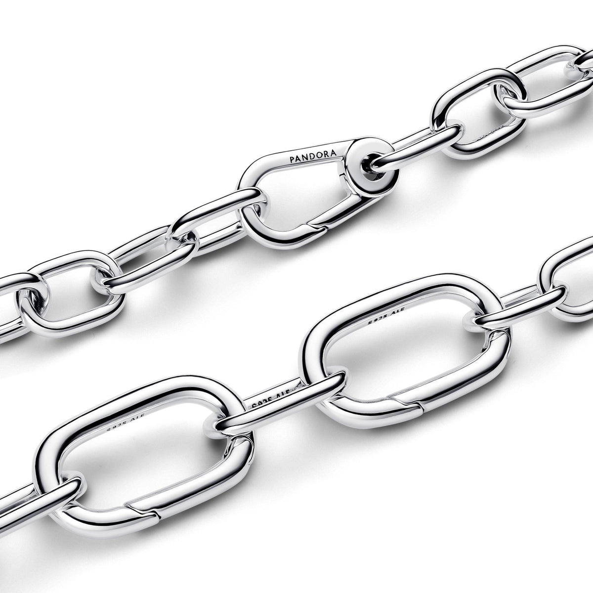 Pandora ME Bracelet Link Audacieux 593854C00