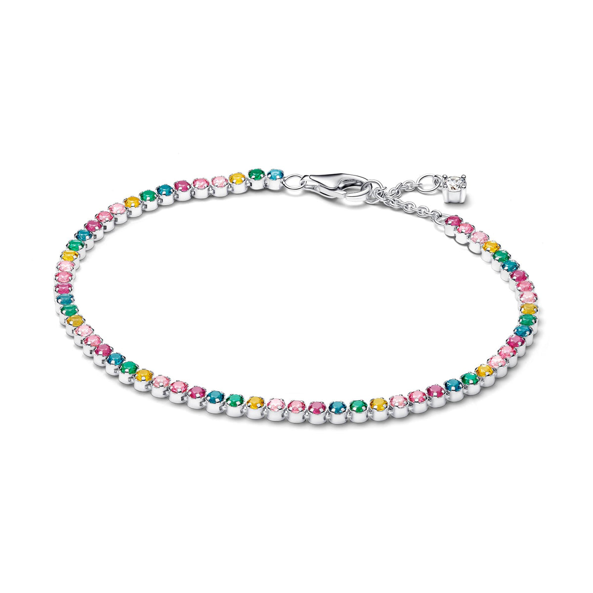 Pandora Timeless Bracelet 593927C03