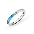 Bering Bague intérieure Arctic Symphony 594-1713-X1