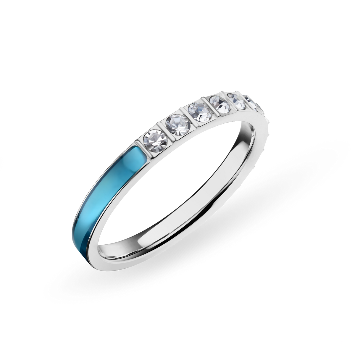 Bering Bague intérieure Arctic Symphony 594-1713-X1