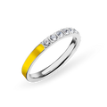 Bering Bague intérieure Arctic Symphony 594-1714-X1