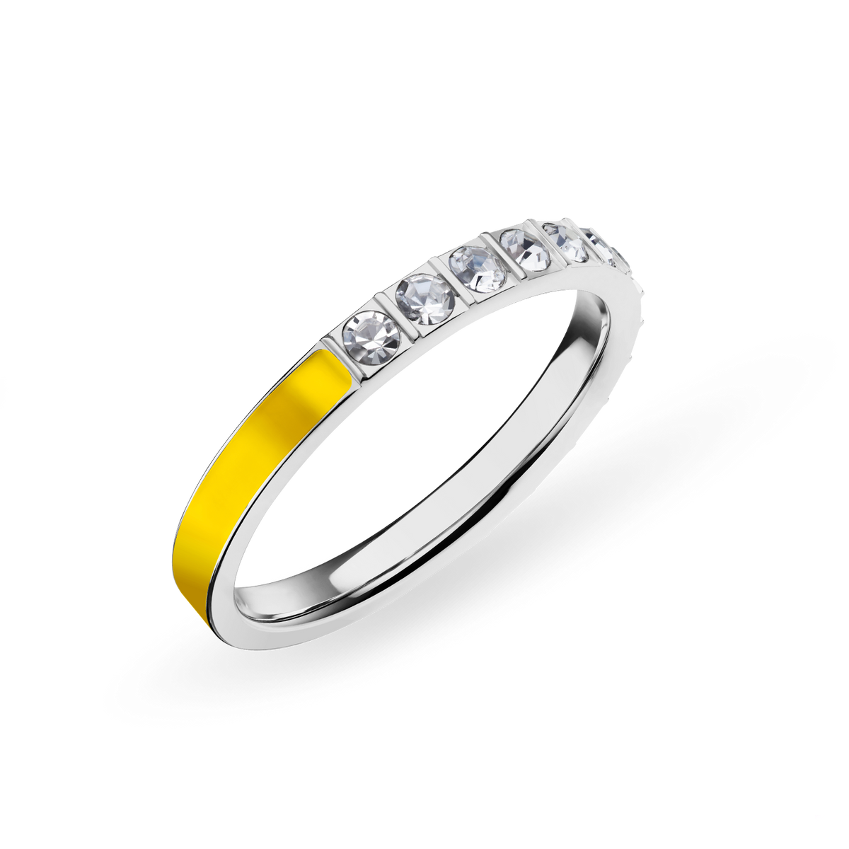 Bering Bague intérieure Arctic Symphony 594-1714-X1