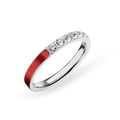 Bering Bague intérieure Arctic Symphony 594-174-X1